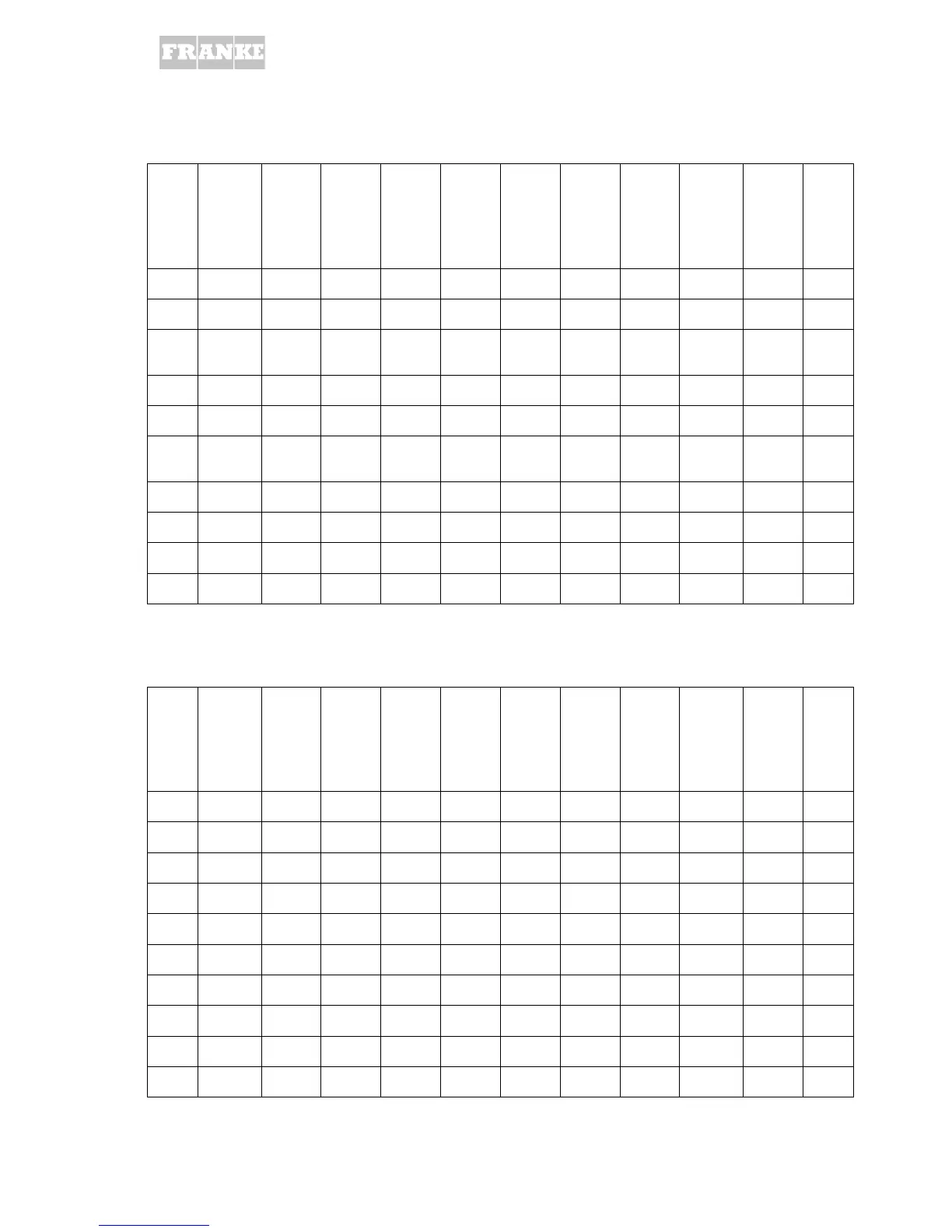 Page #118 background image