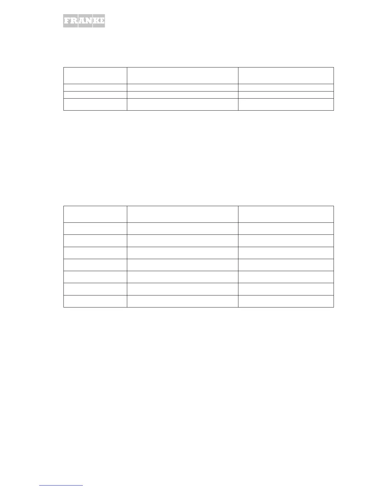 Page #122 background image