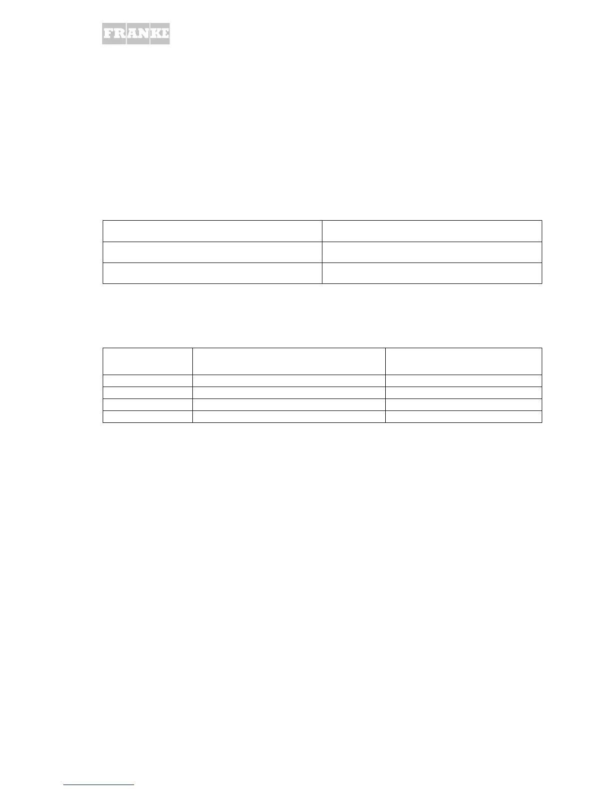 Page #123 background image