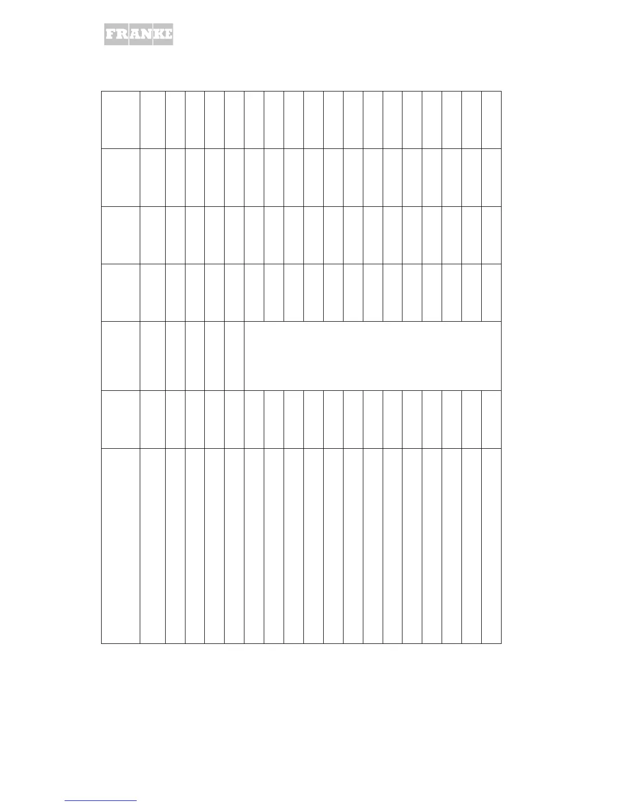 Page #124 background image