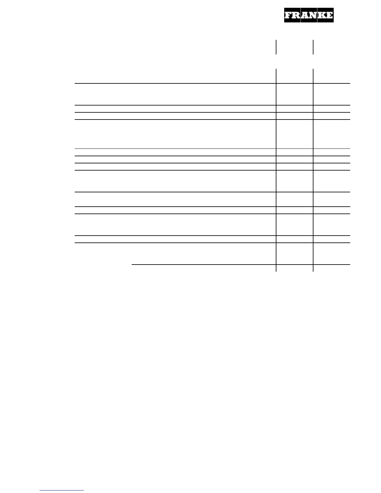 Page #125 background image