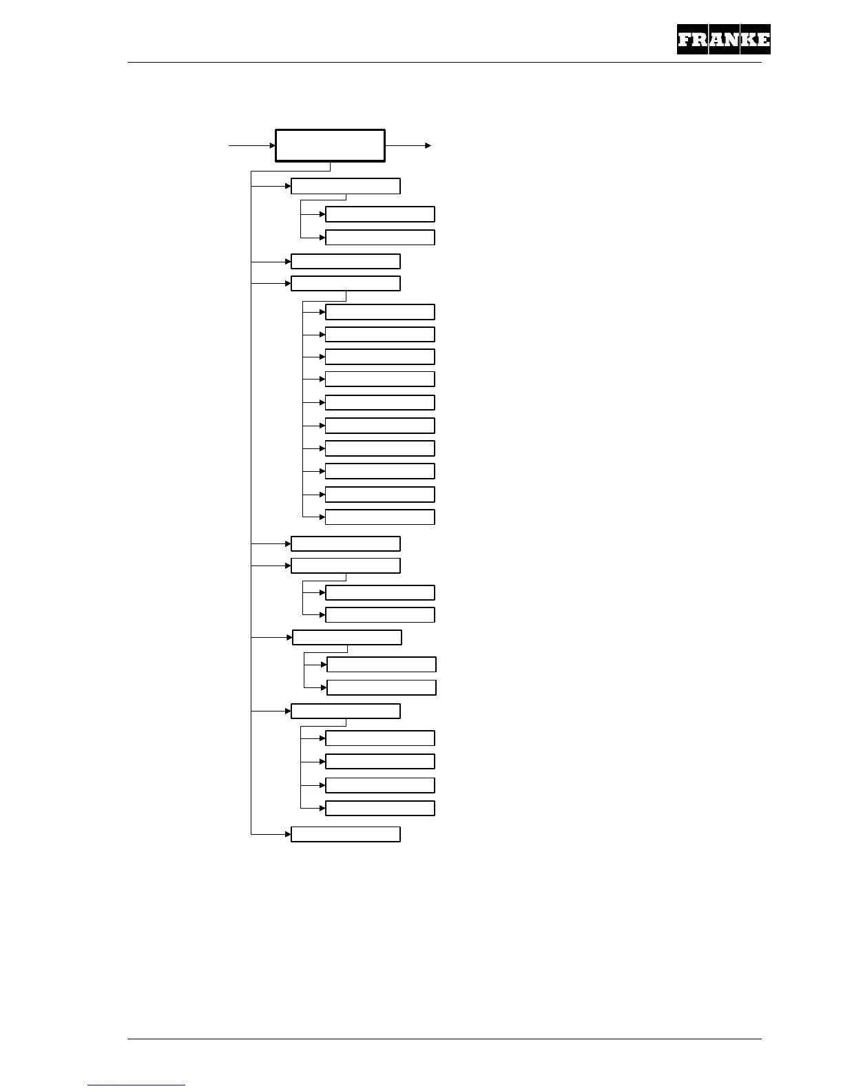 Page #167 background image
