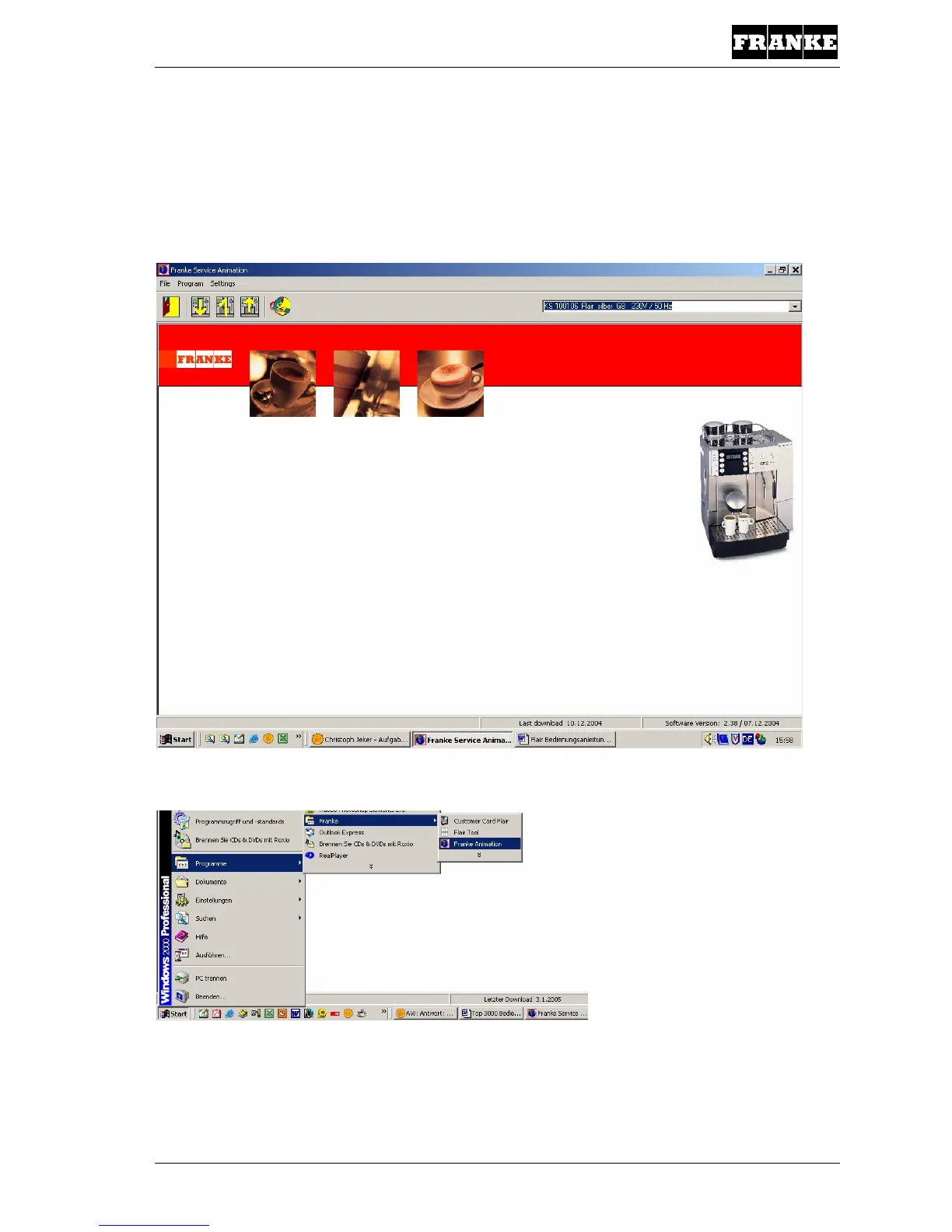 Page #174 background image