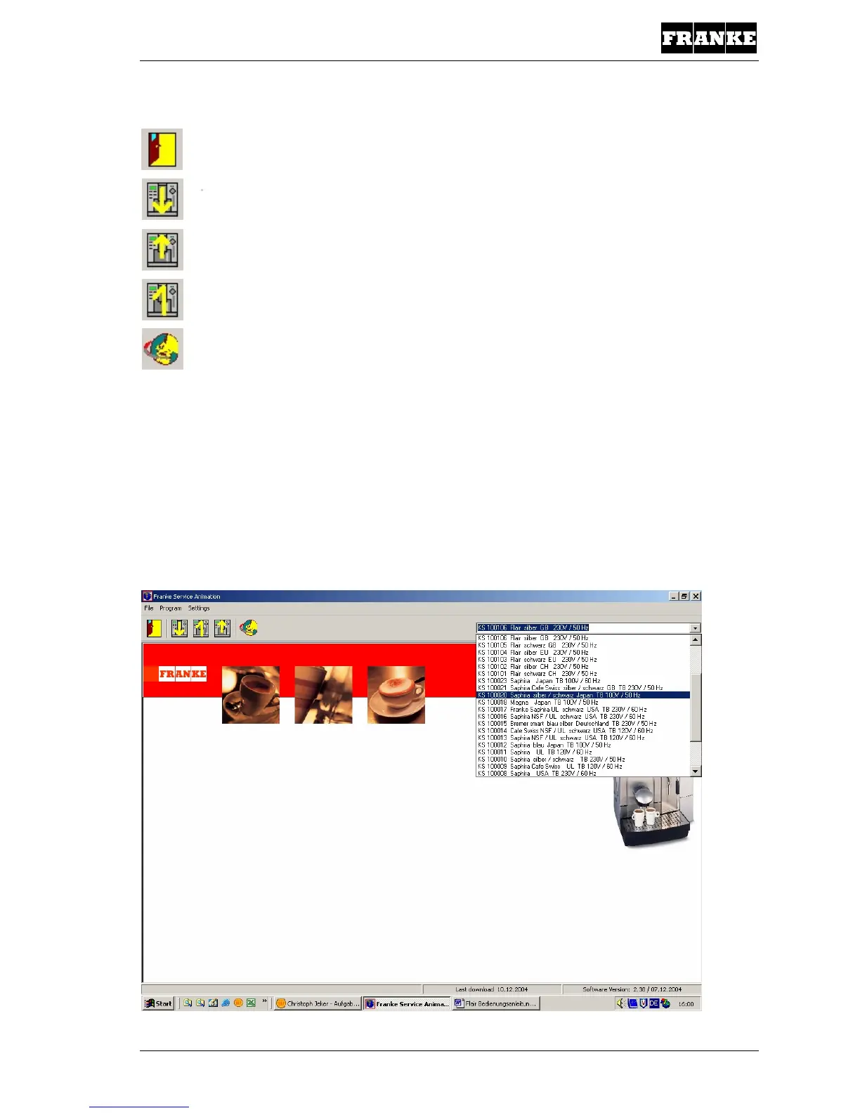 Page #175 background image