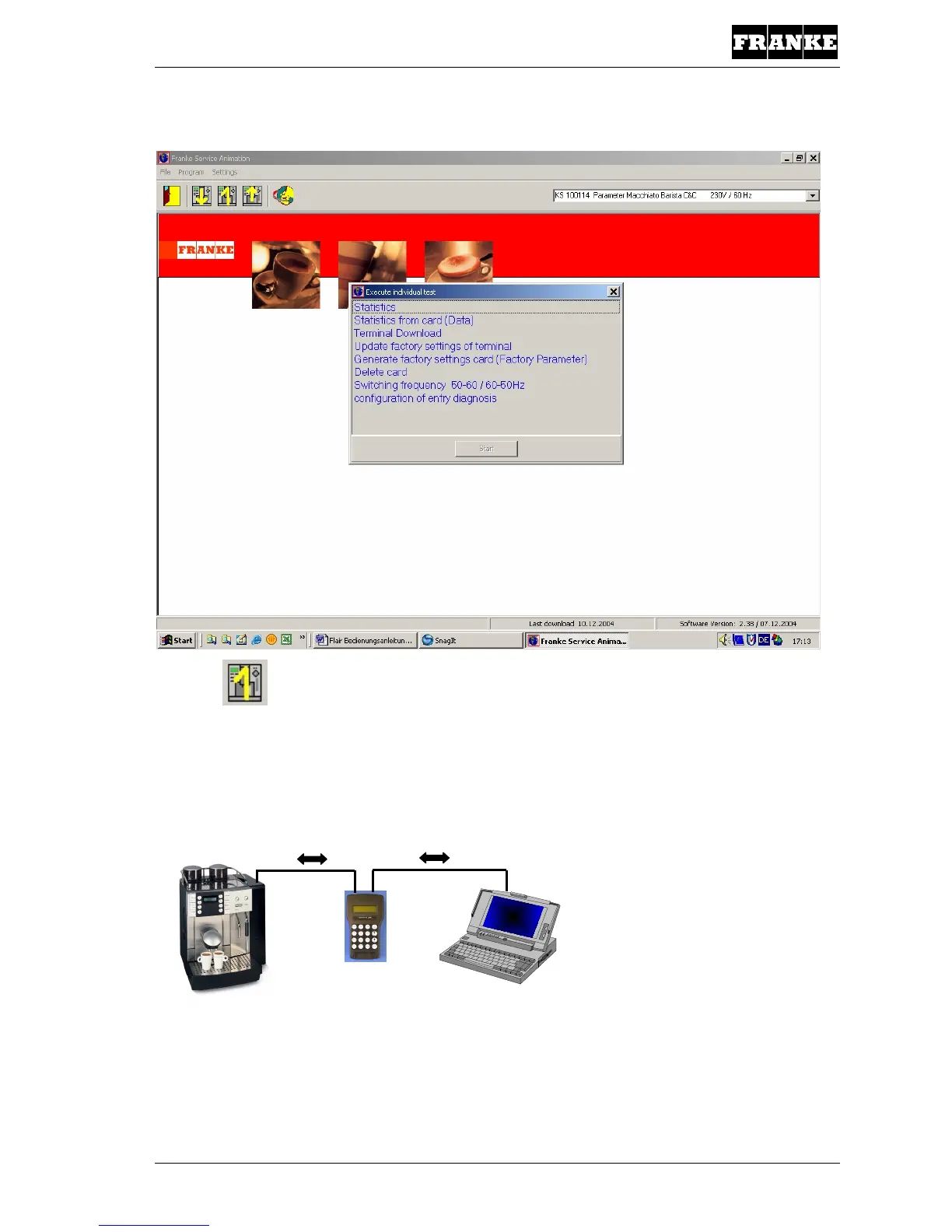 Page #179 background image