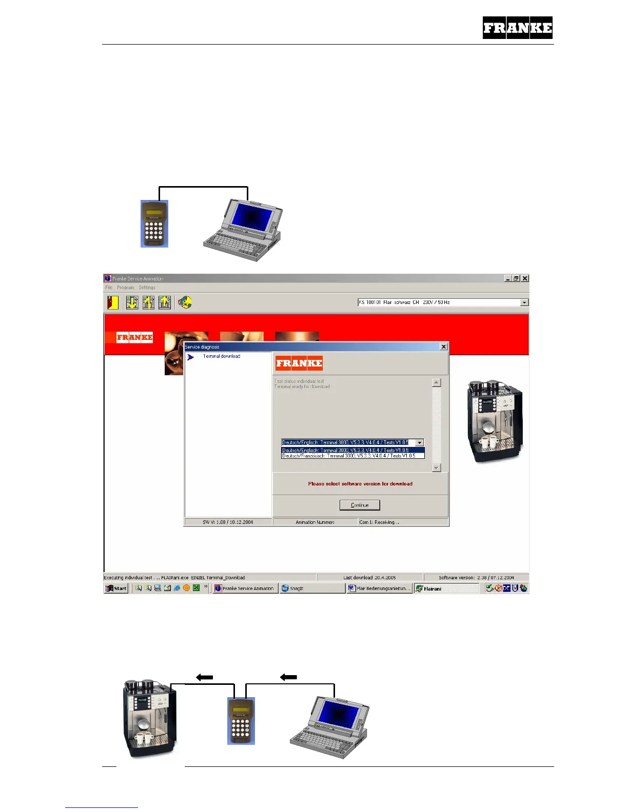 Page #181 background image
