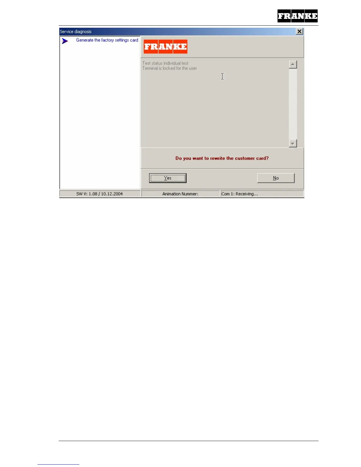 Page #185 background image