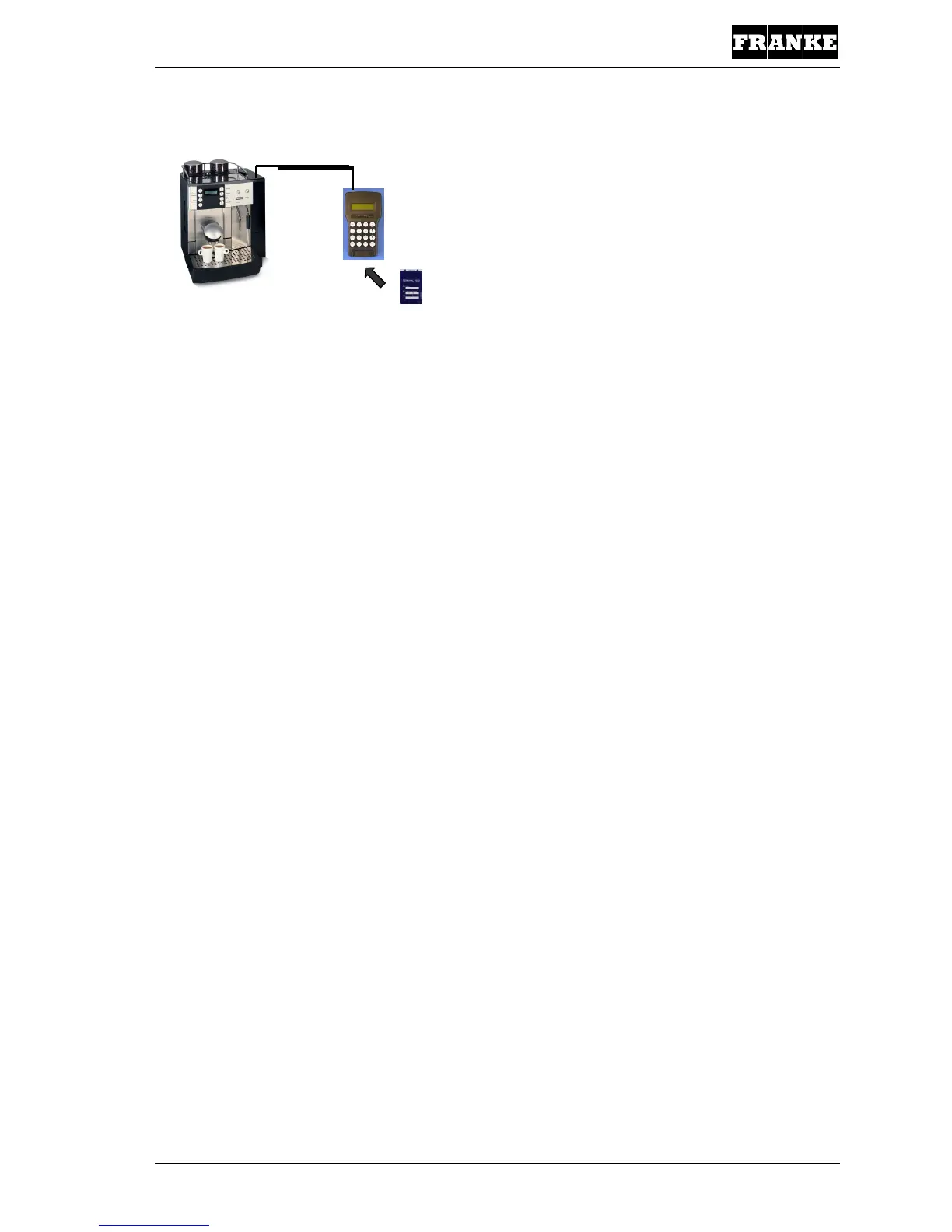 Page #186 background image