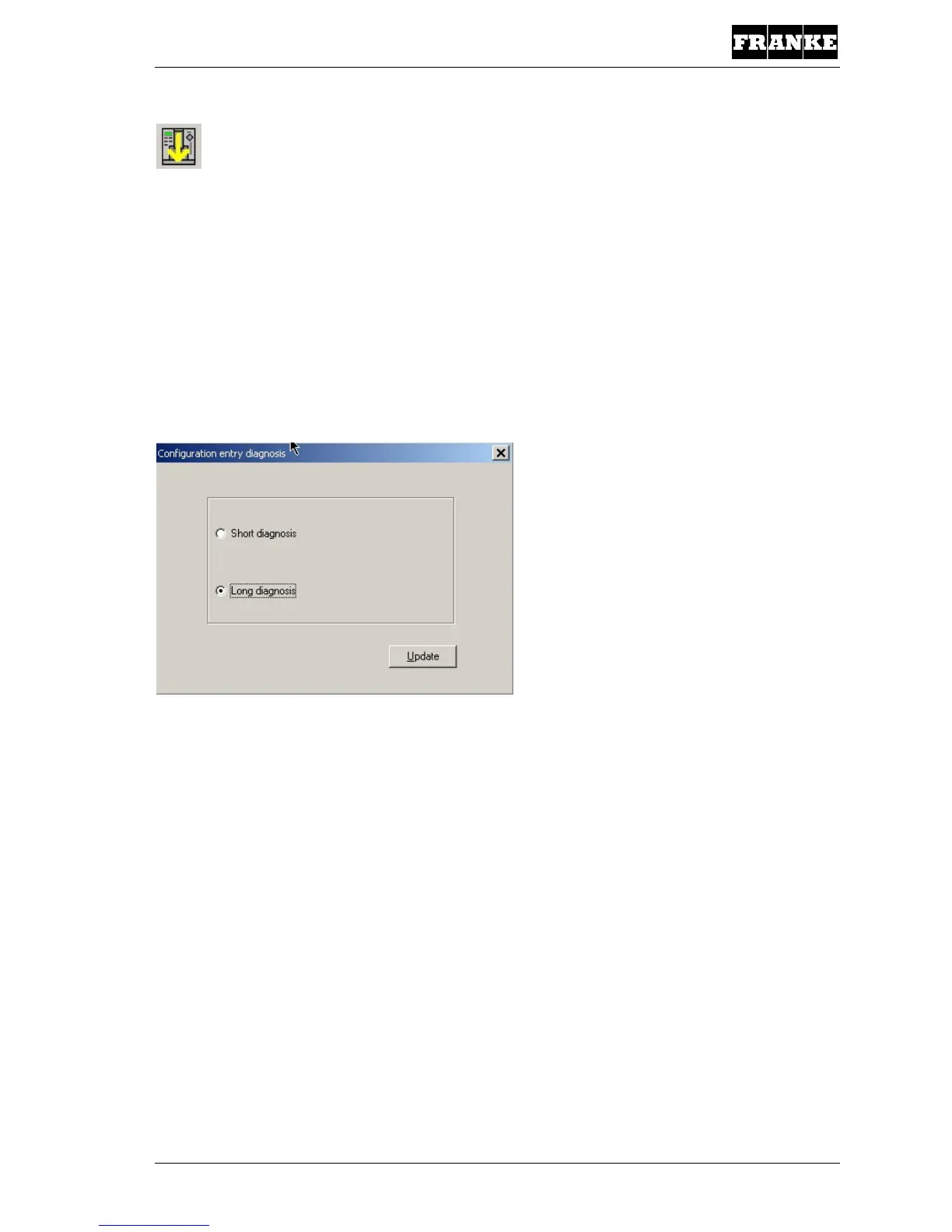Page #190 background image