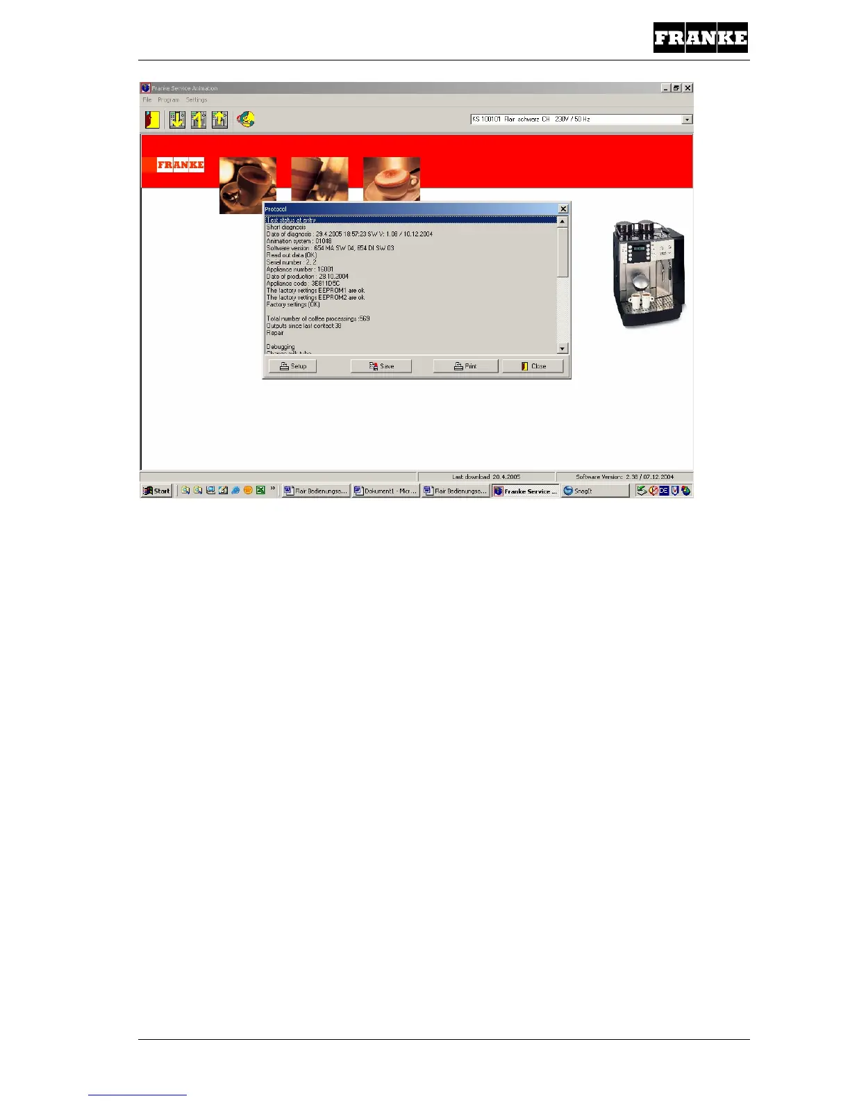 Page #191 background image