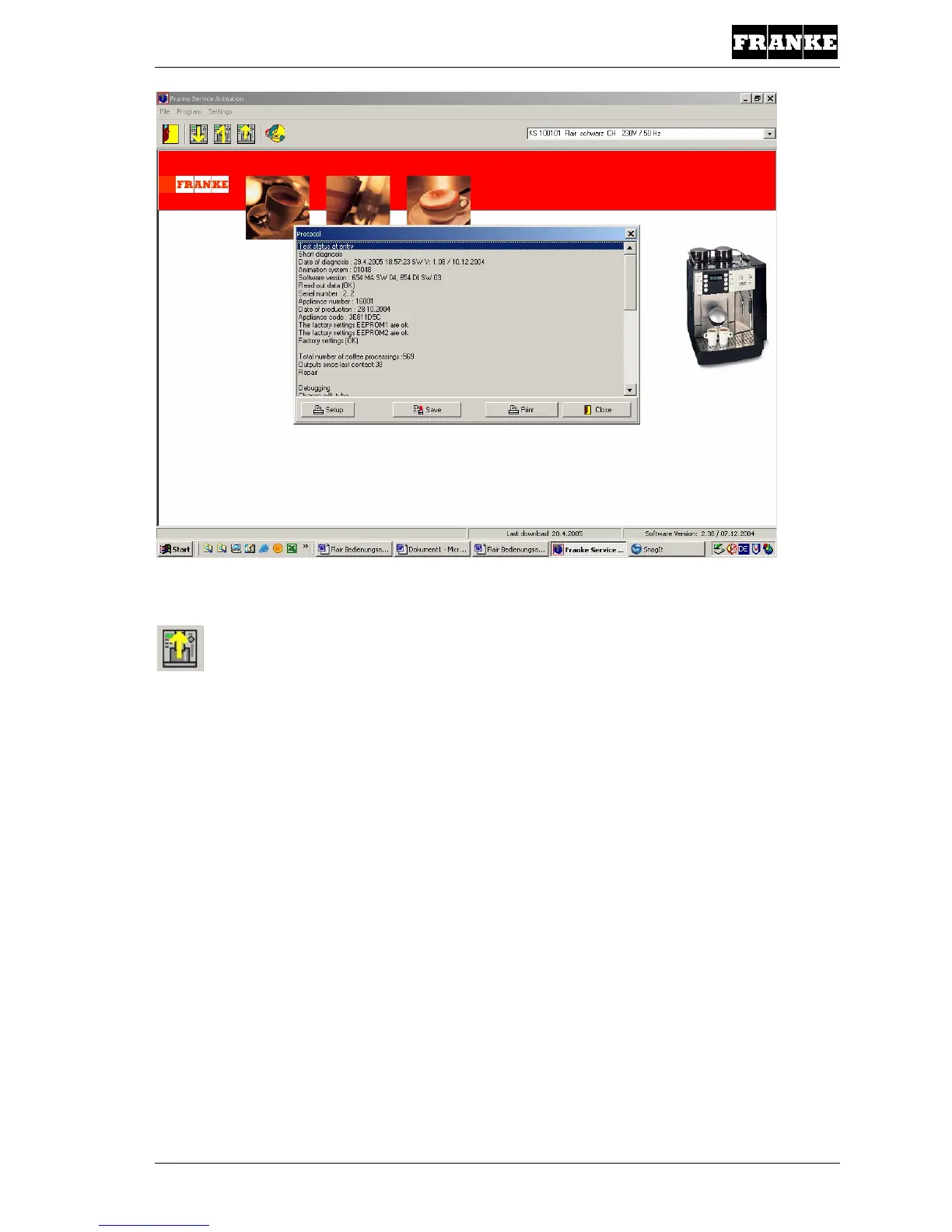 Page #192 background image