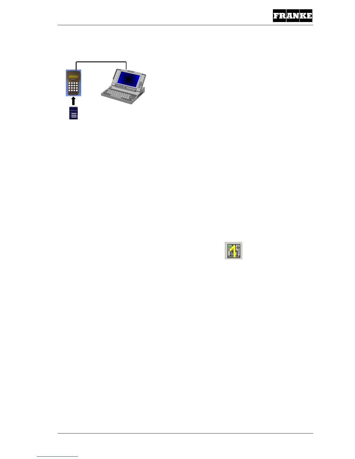 Page #197 background image