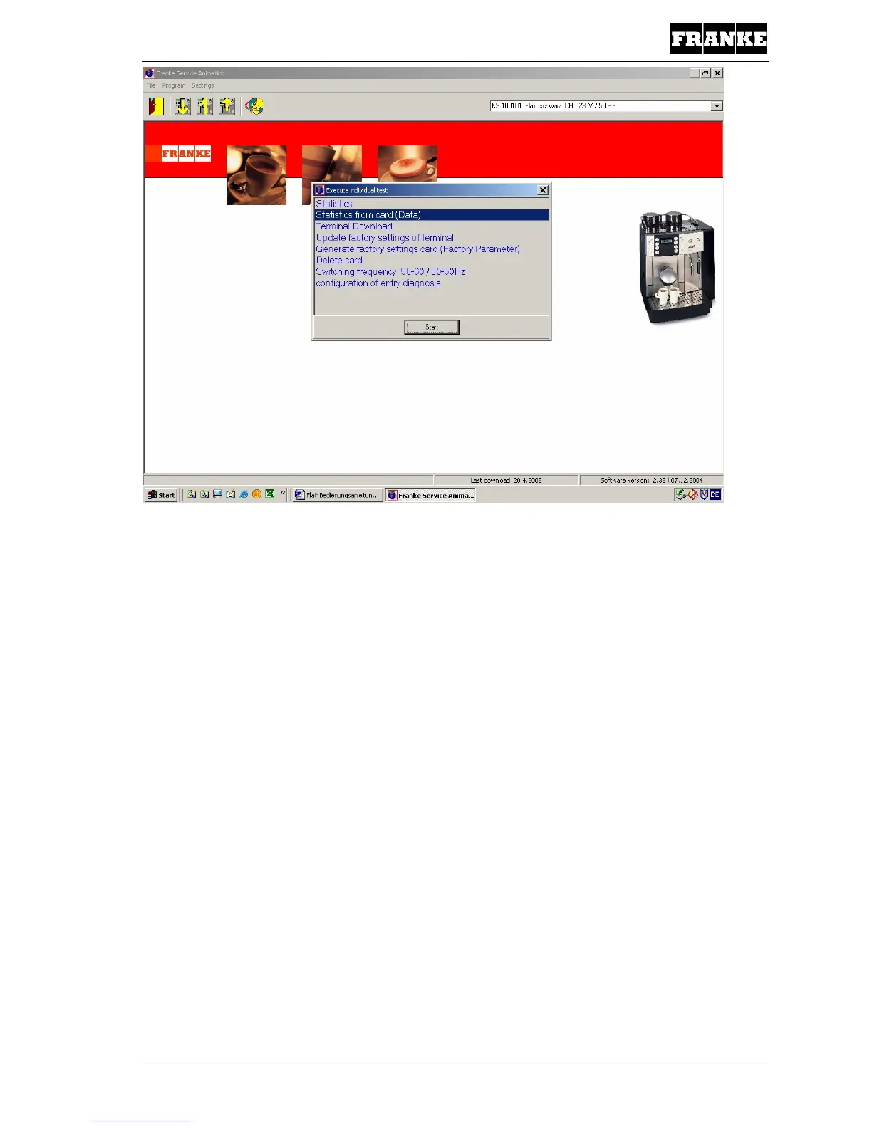 Page #198 background image