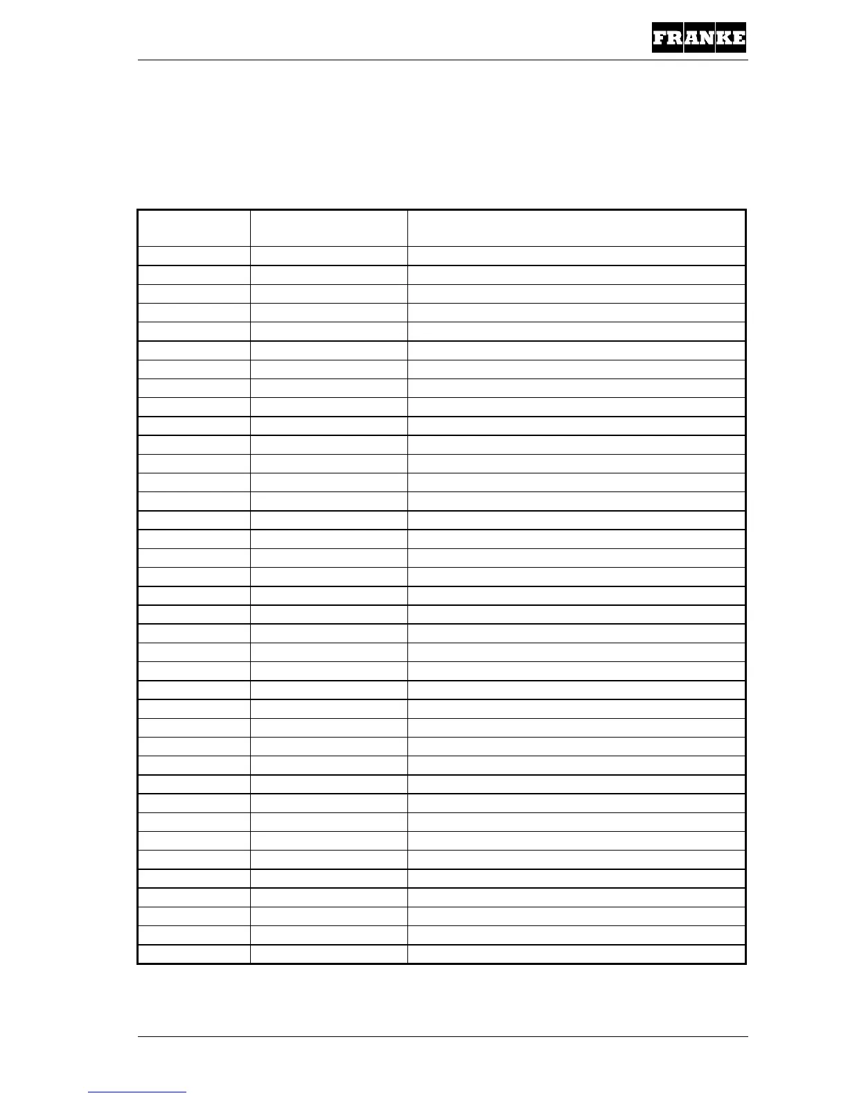 Page #199 background image