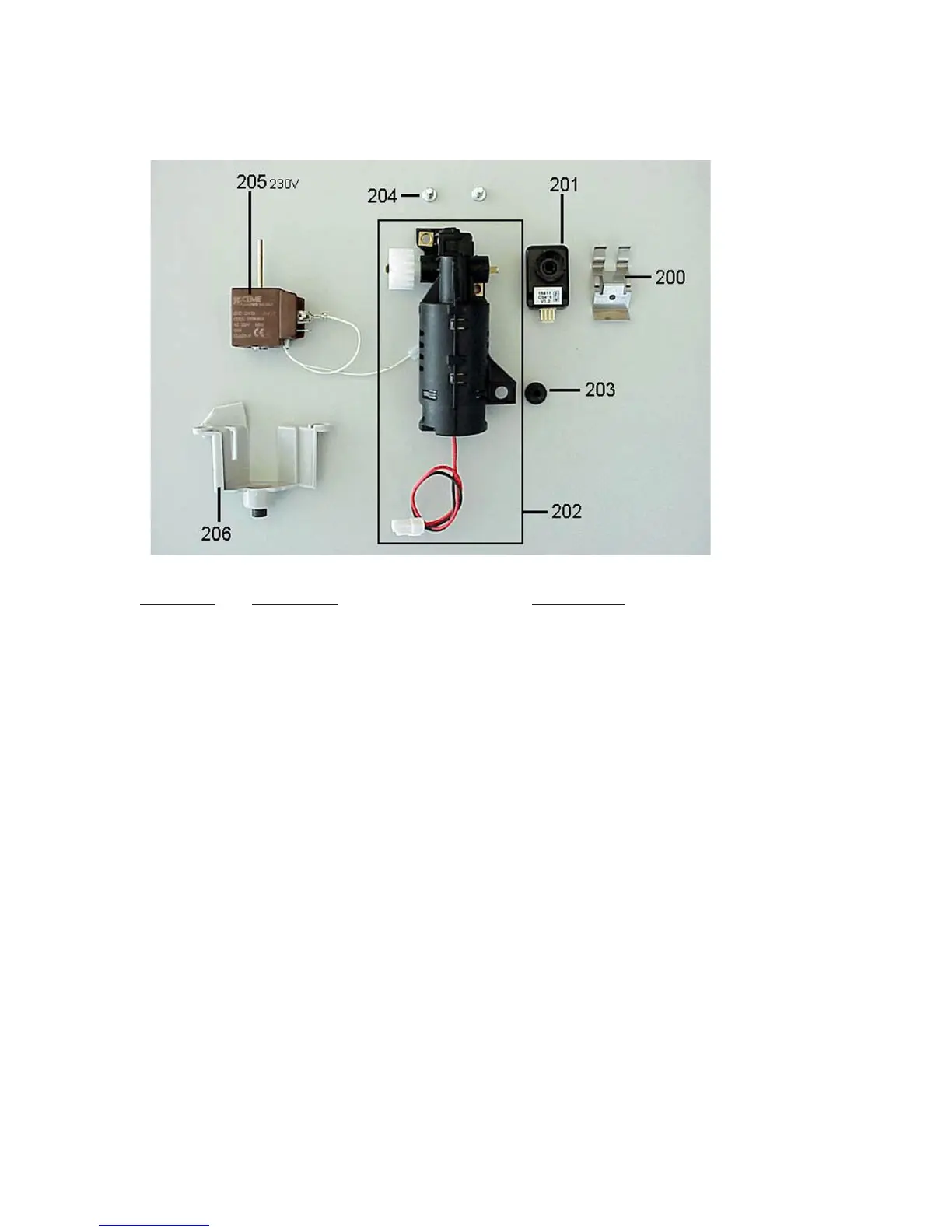 Page #14 background image