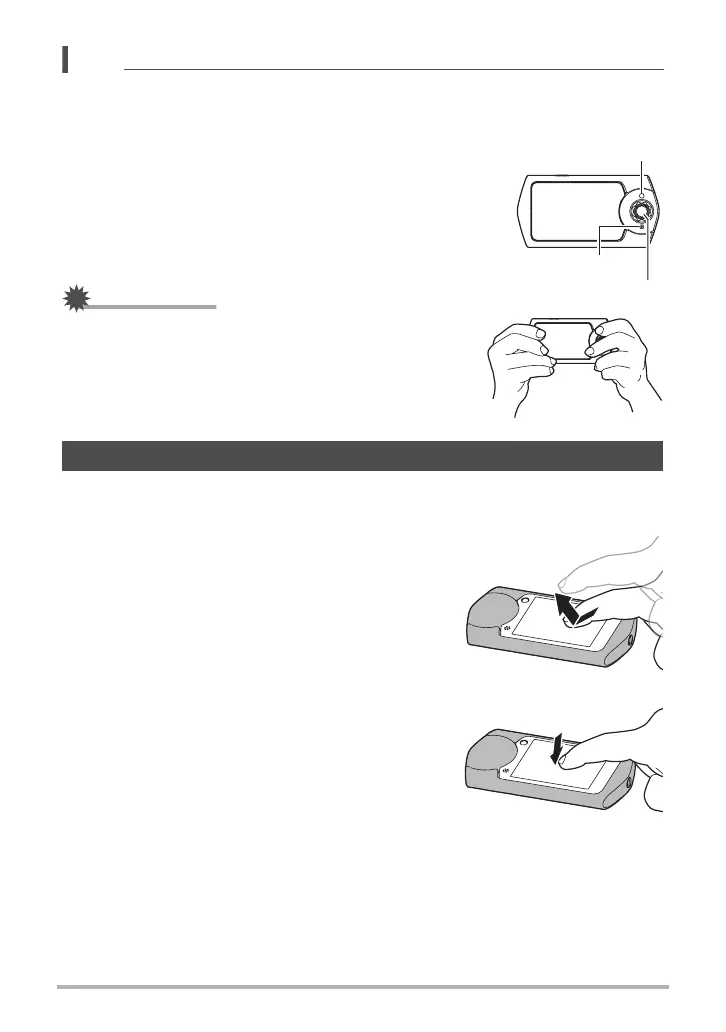 Page #16 background image