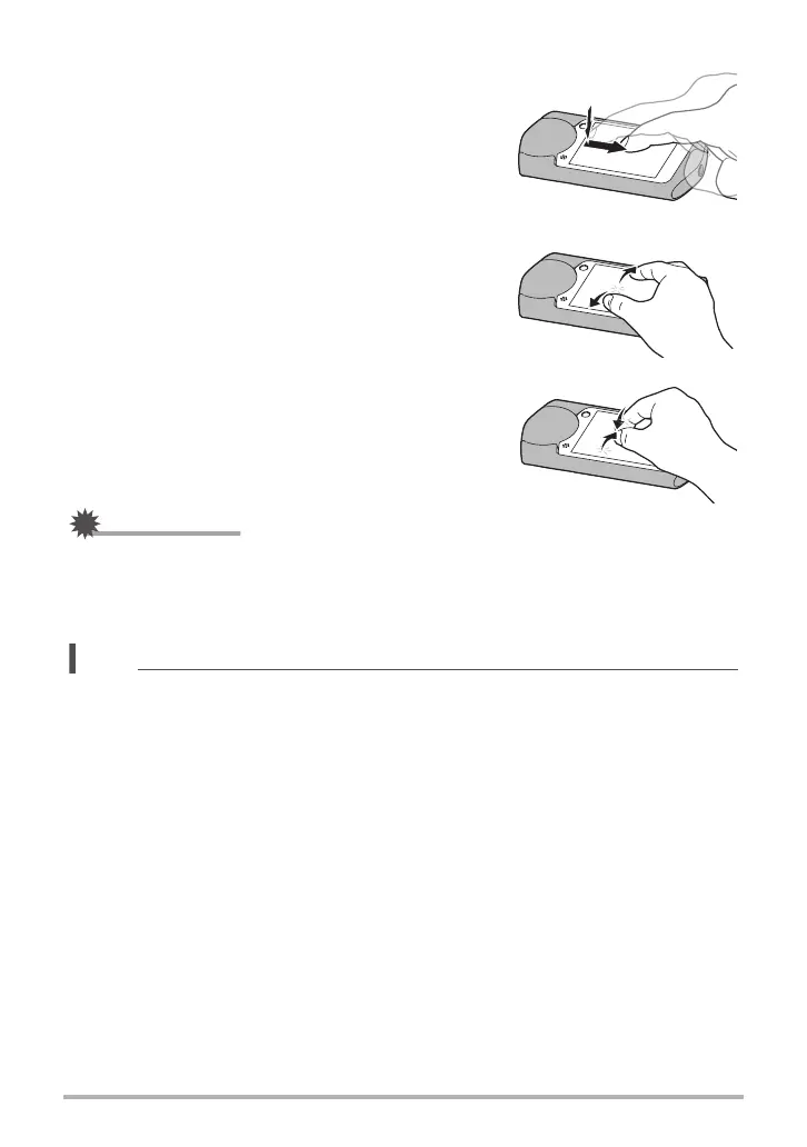 Page #17 background image