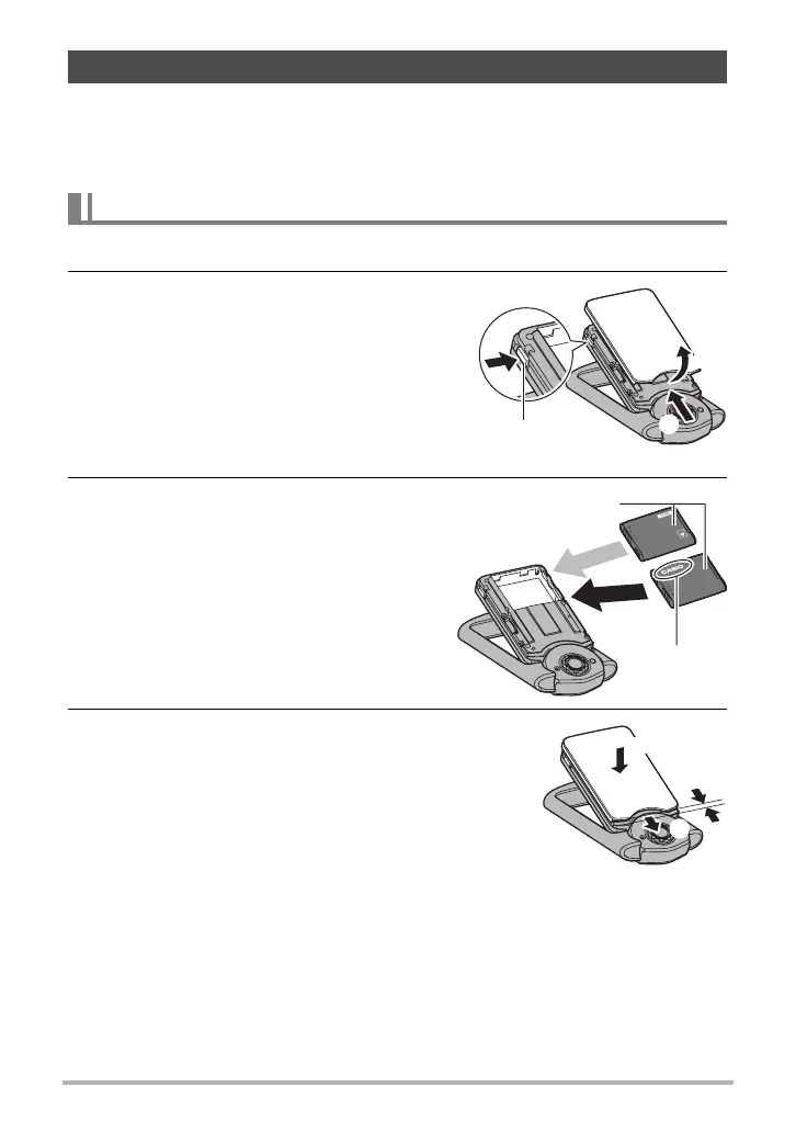 Page #18 background image
