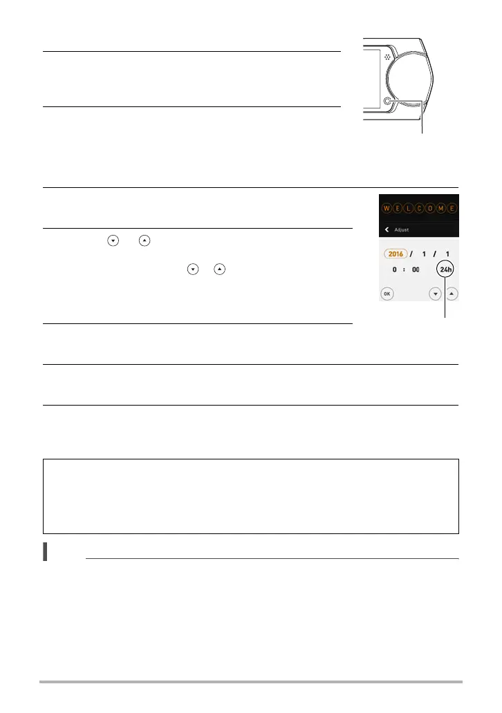 Page #25 background image