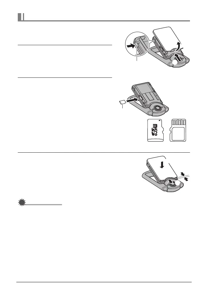 Page #27 background image
