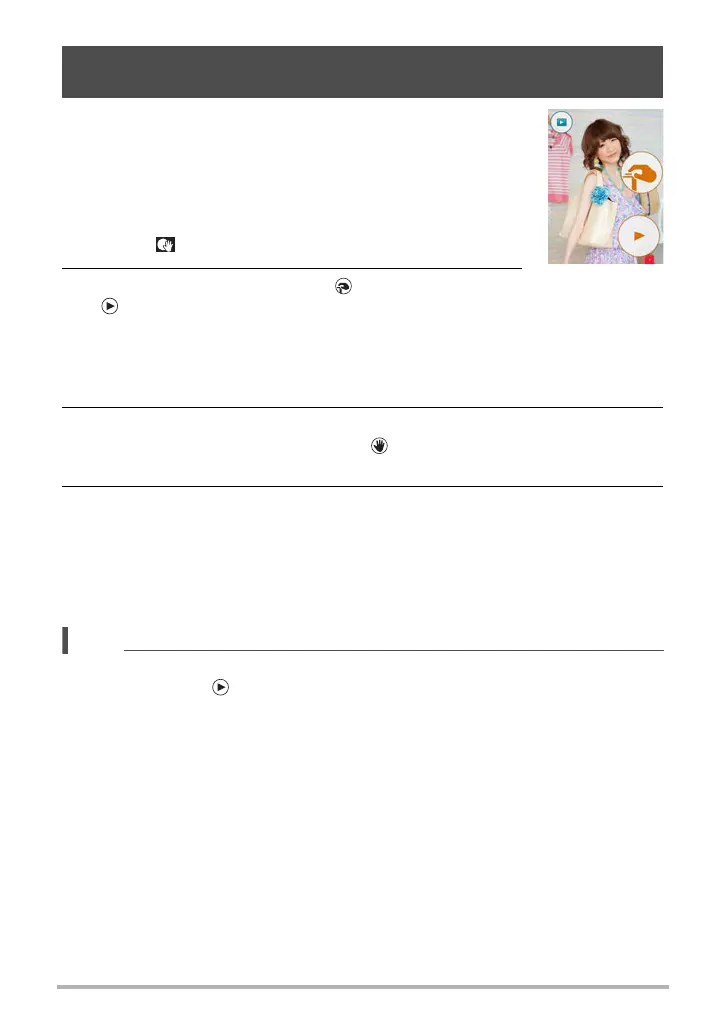 Page #52 background image