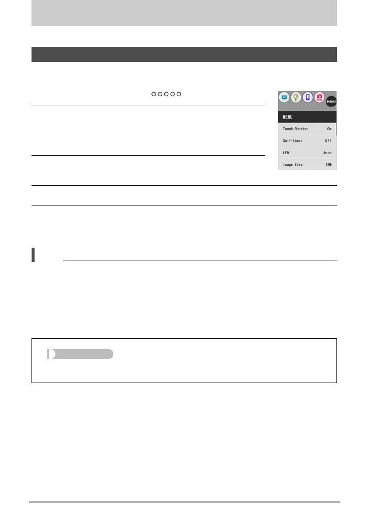 Page #55 background image