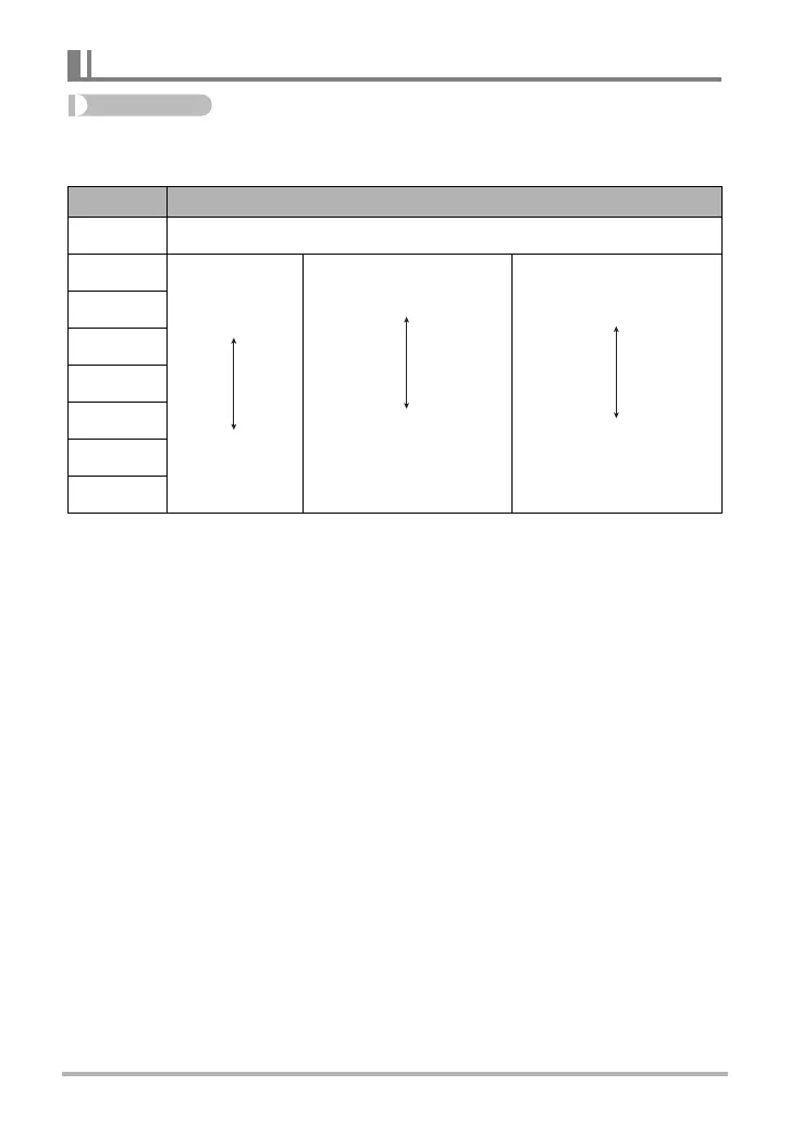 Page #61 background image
