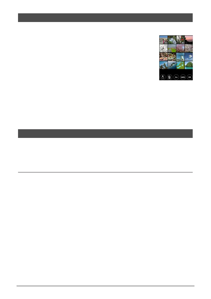 Page #67 background image