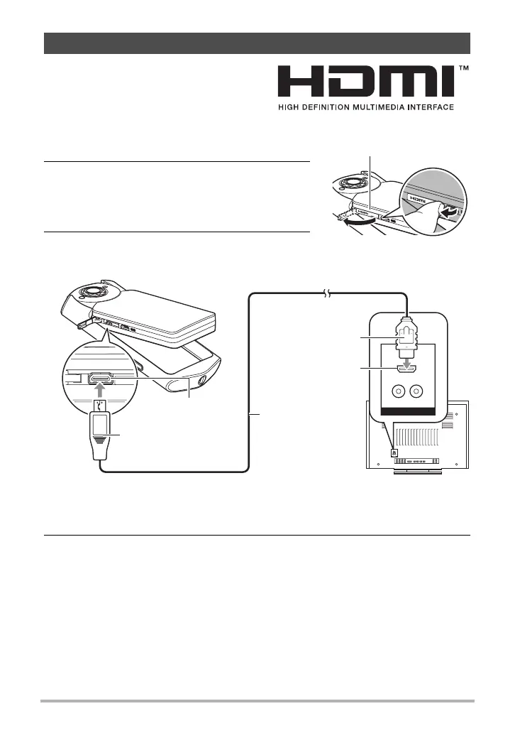 Page #68 background image