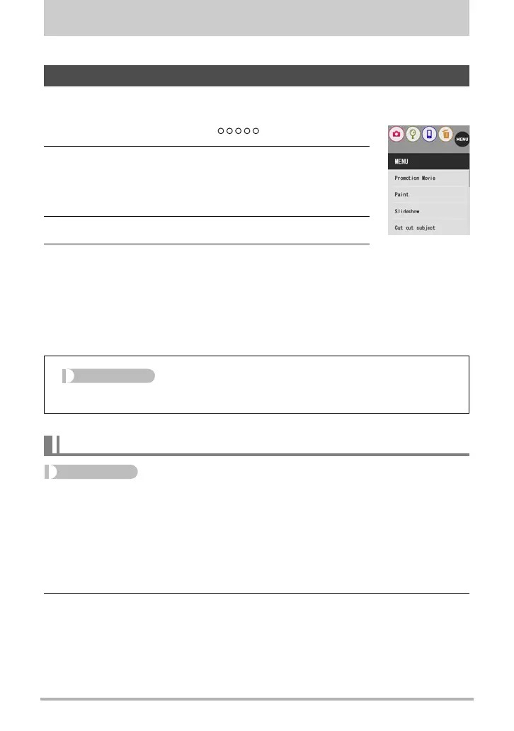 Page #70 background image