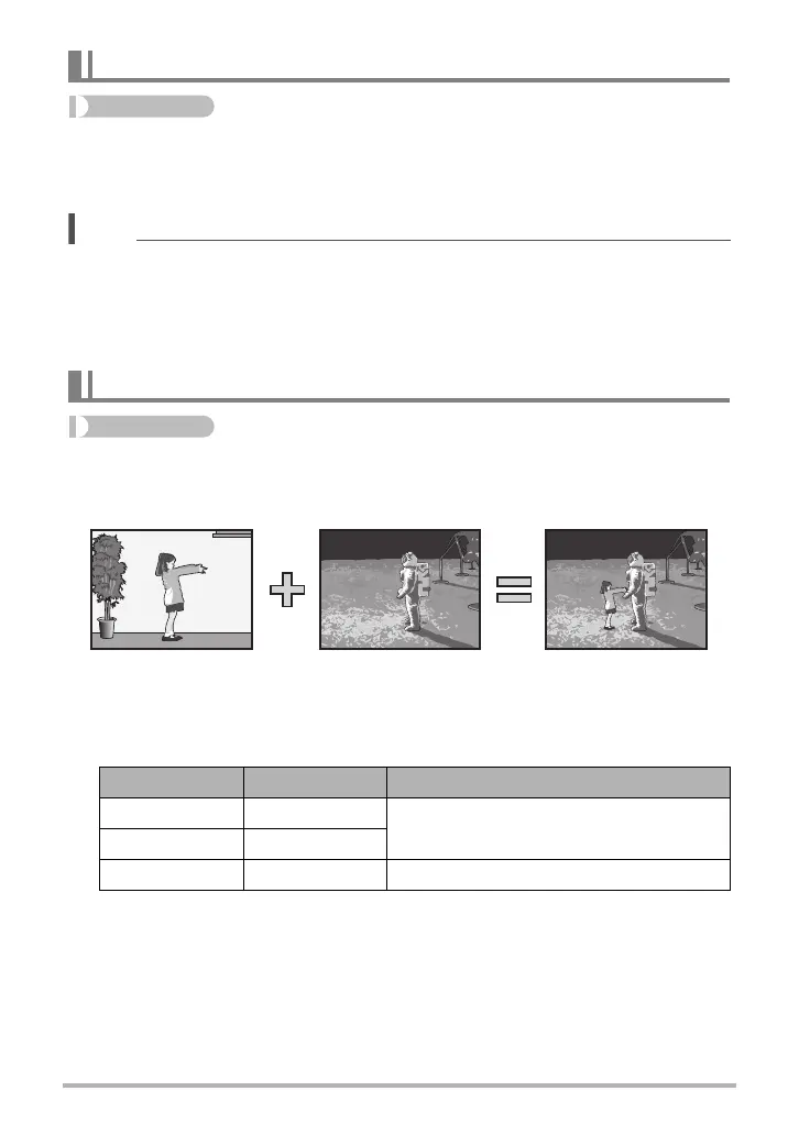 Page #73 background image