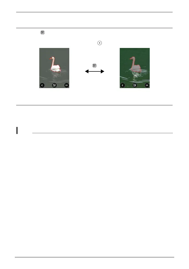 Page #74 background image
