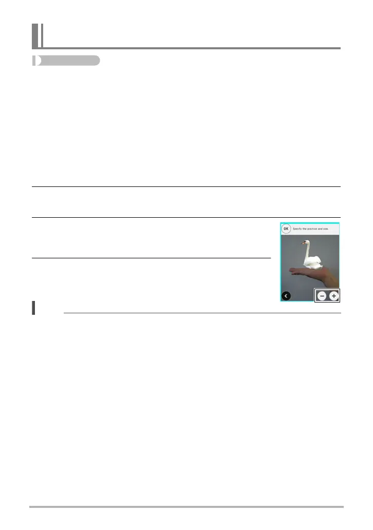 Page #75 background image