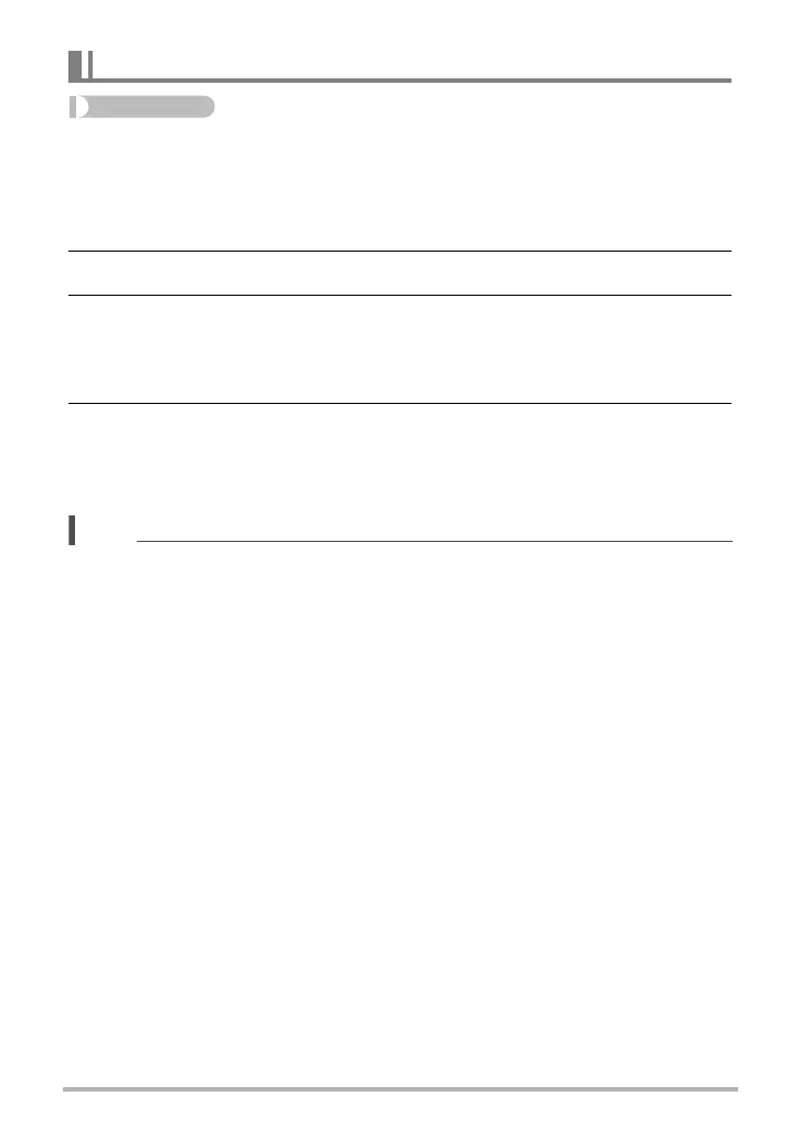 Page #78 background image