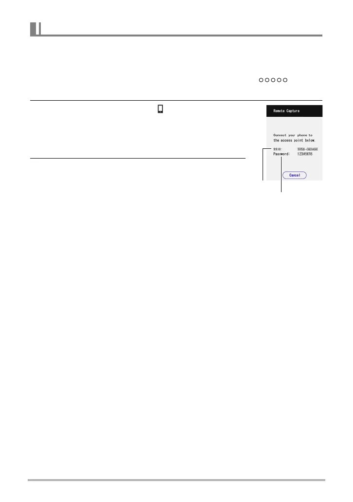 Page #82 background image