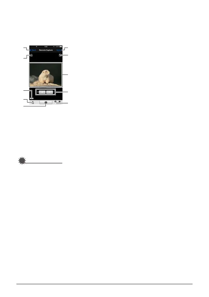 Page #84 background image