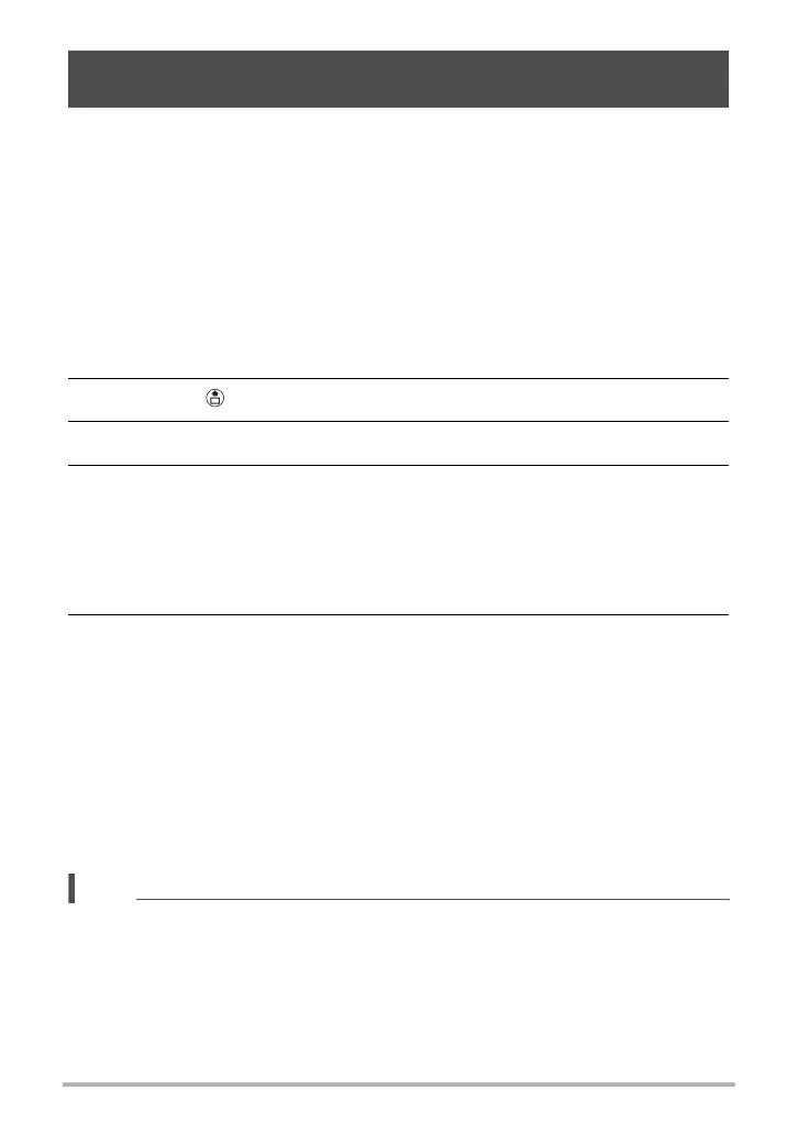 Page #85 background image