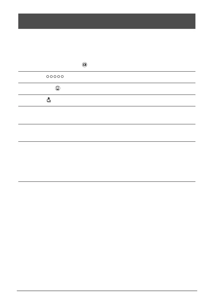 Page #86 background image