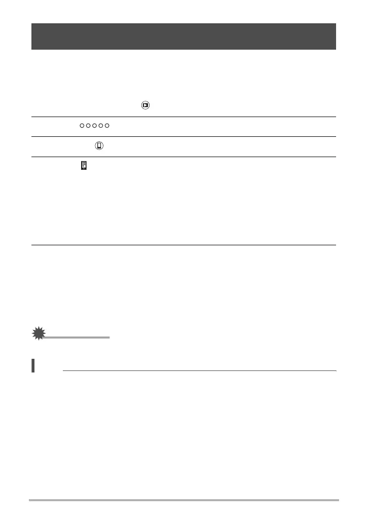 Page #88 background image