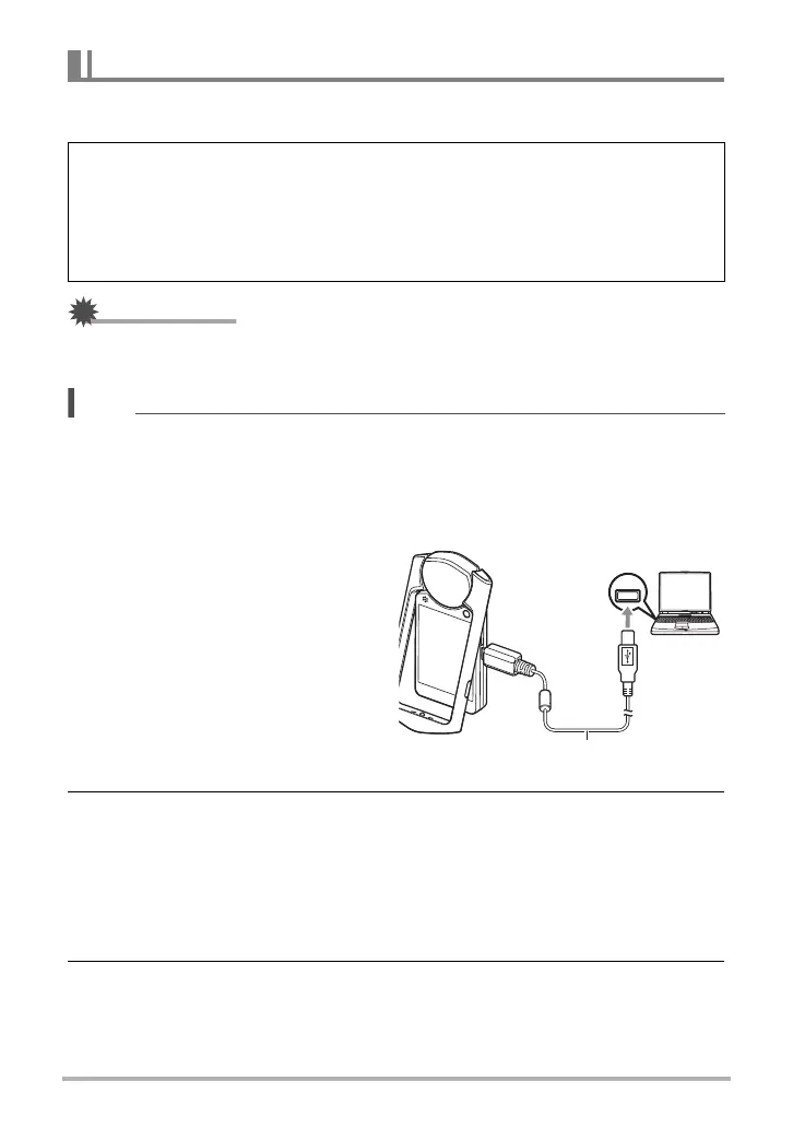 Page #92 background image