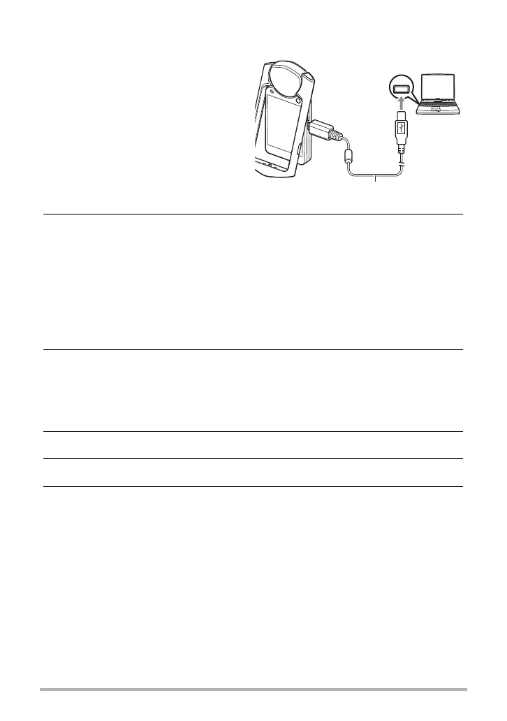 Page #96 background image