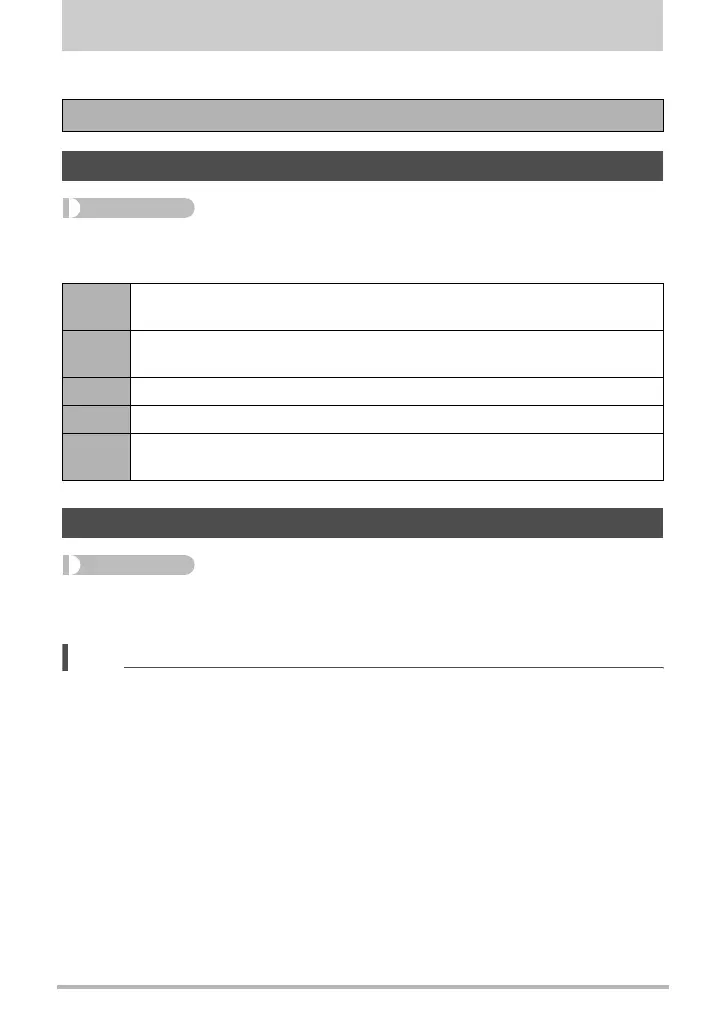 Page #100 background image