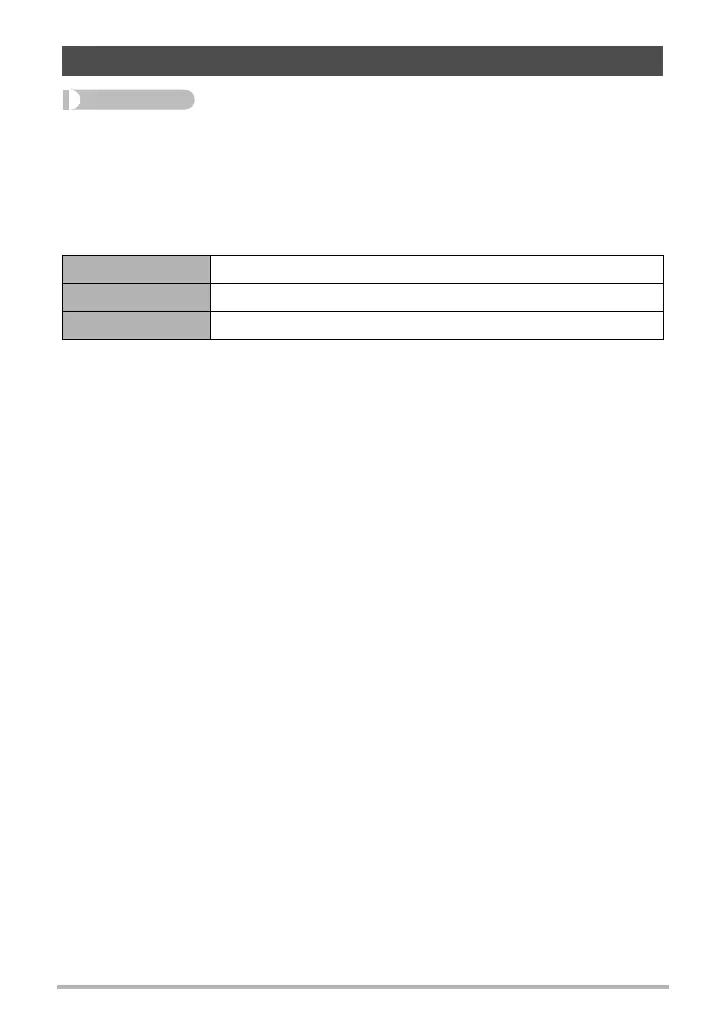 Page #102 background image
