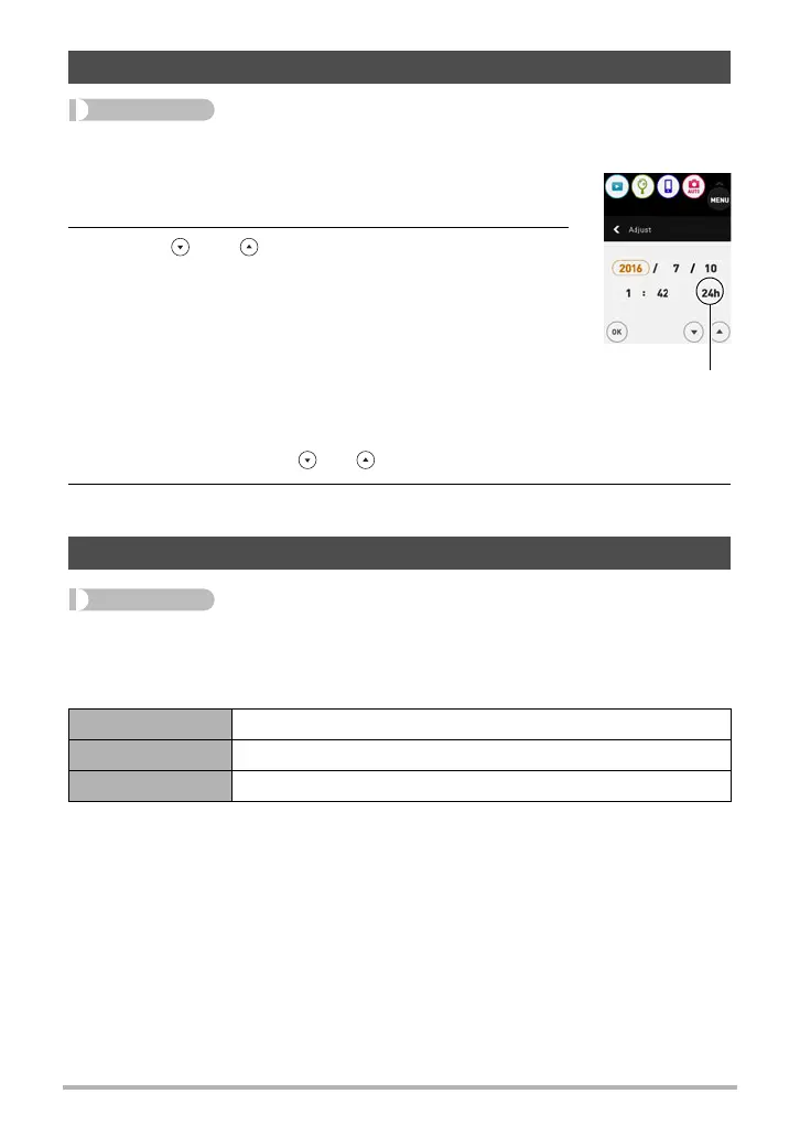 Page #104 background image