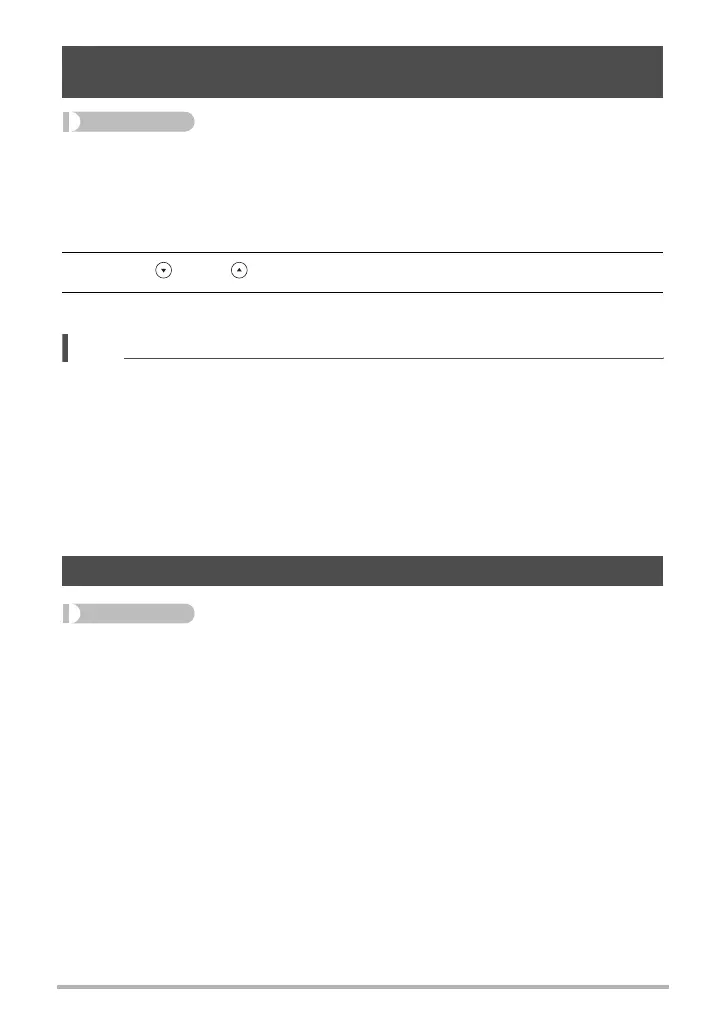 Page #106 background image