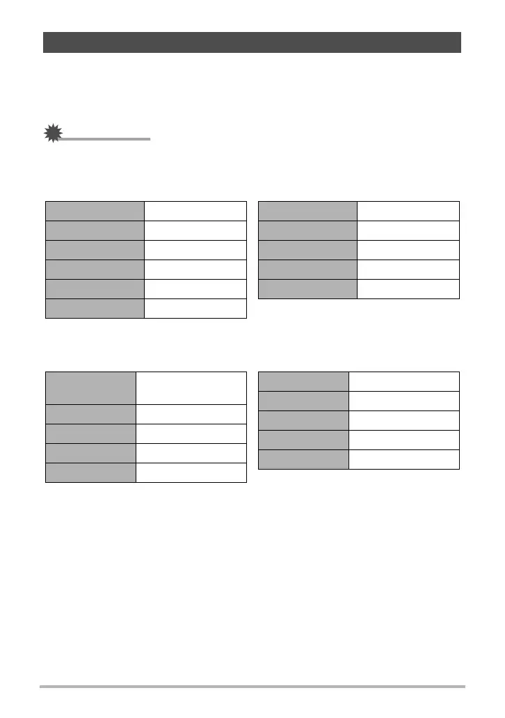 Page #123 background image
