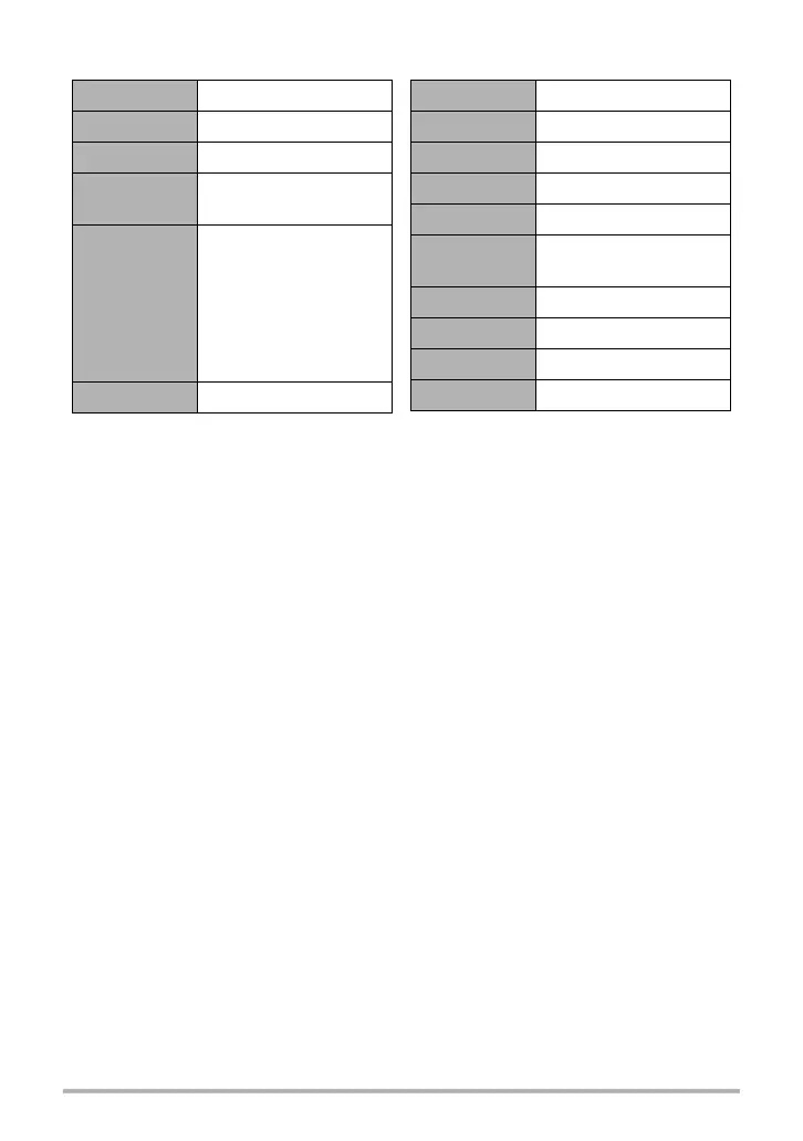 Page #124 background image