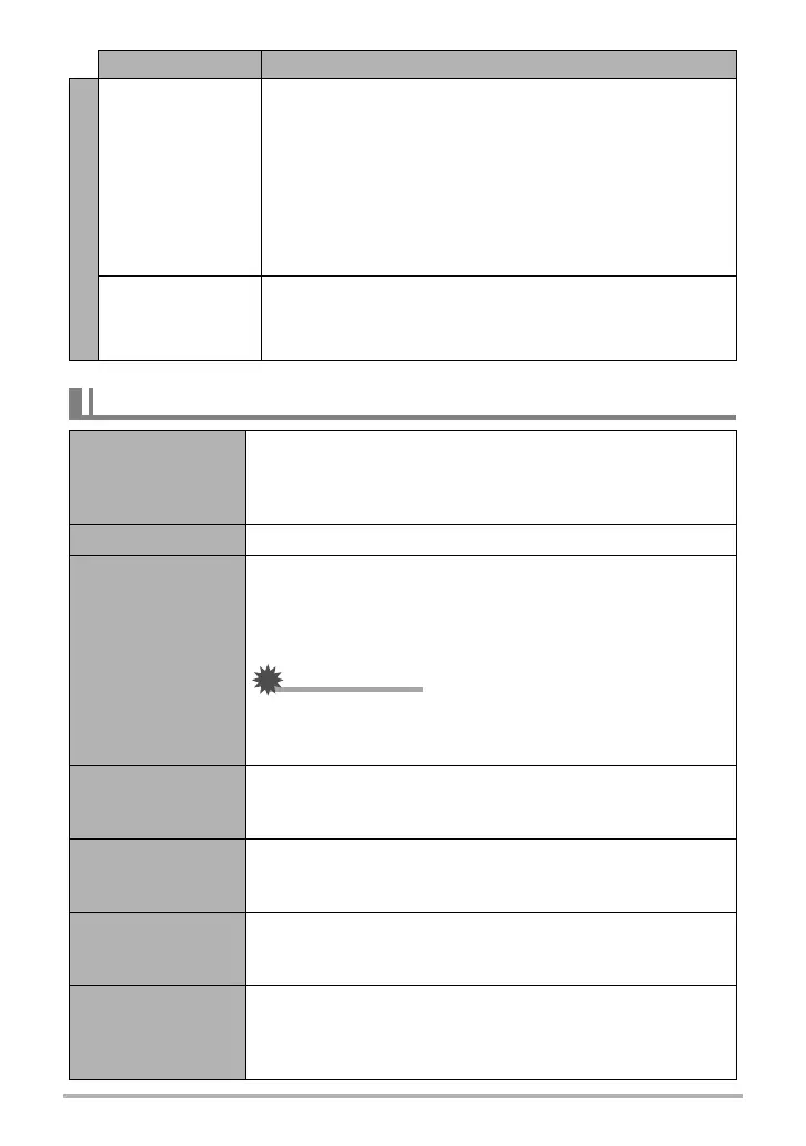 Page #129 background image