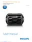 Preview: User Manual