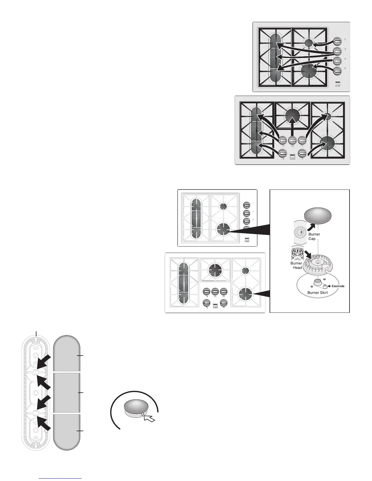 Page #8 background image